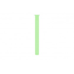 49mm Neon Green Ocean Band...