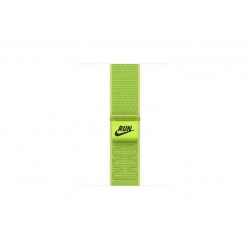 40mm Volt Splash Nike Sport...