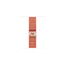 40mm Alpenglow Pink Nike...