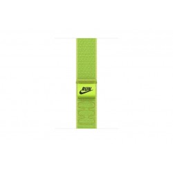 46mm Volt Splash Nike Sport...