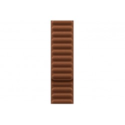 42mm Caramel Magnetic Link...