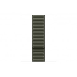 42mm Sage Gray Magnetic...