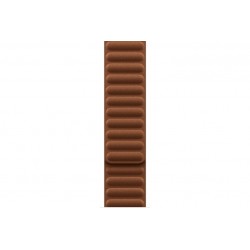 46mm Caramel Magnetic Link...