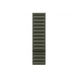 46mm Sage Gray Magnetic...