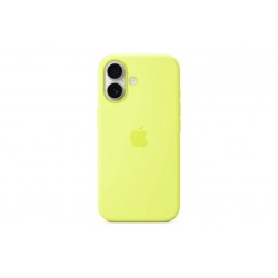 iPhone 17 Silicone Case...