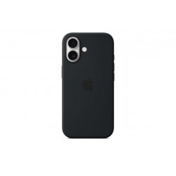 iPhone 17 Silicone Case...