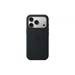 iPhone 17 Pro Silicone Case...