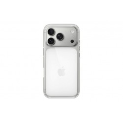 iPhone 17 Pro Clear Case...