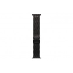 49mm Black Titanium...