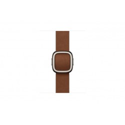 42mm Caramel Modern Buckle...