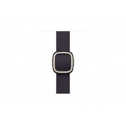 42mm Midnight Purple Modern...