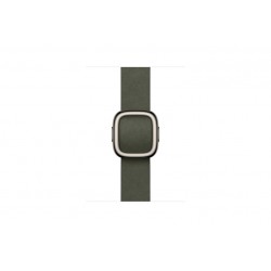 42mm Sage Gray Modern...