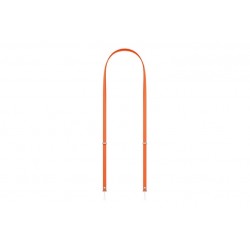 Crossbody Strap - Orange