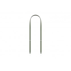 Crossbody Strap - Green