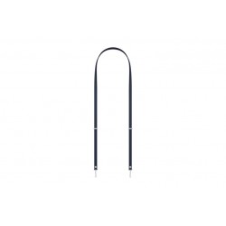 Crossbody Strap - Blue