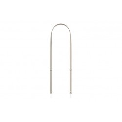 Crossbody Strap - Tan