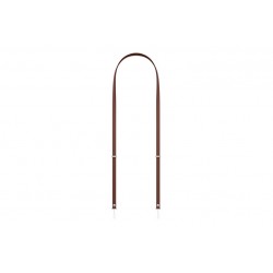 Crossbody Strap - Sienna