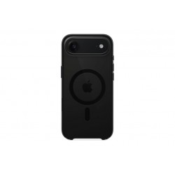 iPhone Air Case with...