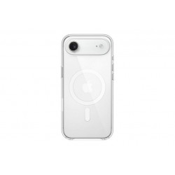 iPhone Air Case with...