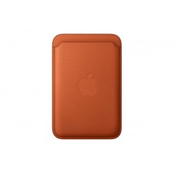 iPhone FineWoven Wallet...