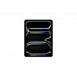 13-INCH IPAD PRO WI-FI 1TB...