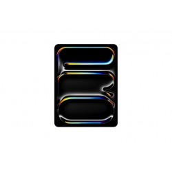 13-INCH IPAD PRO WI-FI 1TB...