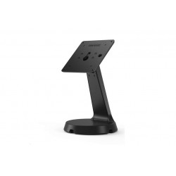 VESA Mast Counter Stand -...