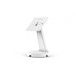 VESA Mast Counter Stand -...