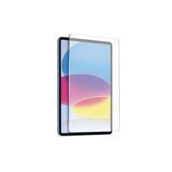 Glass screen protector per...