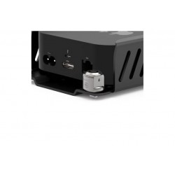 Keyed alike Upgrade - for...