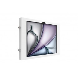 iPad Pro M4 11" (2024),...