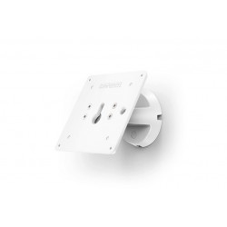VESA Tilting Wall Mount -...