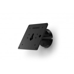 VESA Tilting Wall Mount -...