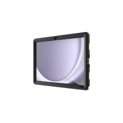 Rugged Edge Case for Galaxy...