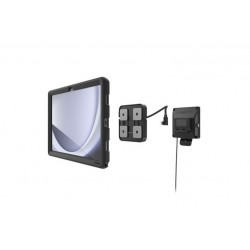 Galaxy Tab A9+ with...