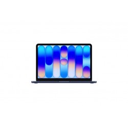 MacBook Neo 13"A18 Pro chip...