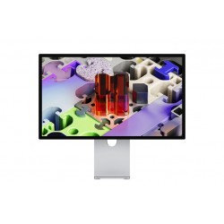 Studio Display XDR -...