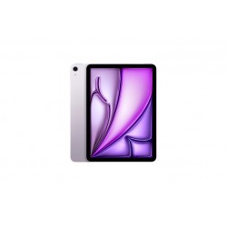 iPad Air 11" Wi-Fi 128GB -...