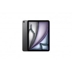 iPad Air 11" Wi-Fi 256GB -...