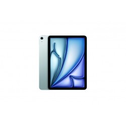 iPad Air 11" Wi-Fi 256GB -...