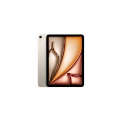 iPad Air 11" Wi-Fi 512GB -...