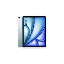 iPad Air 13" Wi-Fi 1TB -...