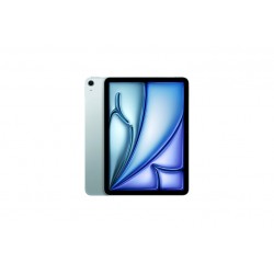 iPad Air 11" Wi-Fi +...