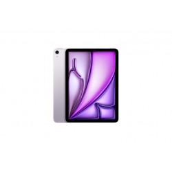 iPad Air 11" Wi-Fi +...