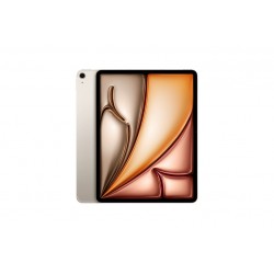 iPad Air 13" Wi-Fi +...