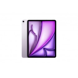 iPad Air 13" Wi-Fi +...