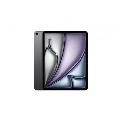 iPad Air 13" Wi-Fi +...