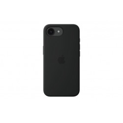 iPhone 17e Silicone Case...