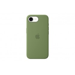 iPhone 17e Silicone Case...