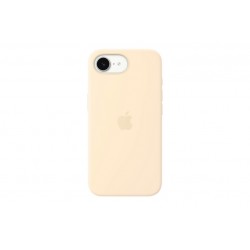 iPhone 17e Silicone Case...